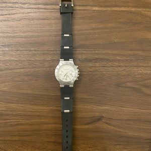Vintage BVLGARI watch